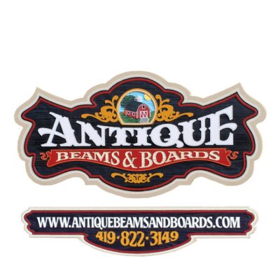 Antique Beams and Boards LLC