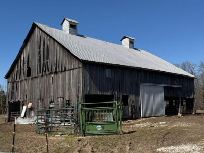 1875 Getty/Bruce Barn
