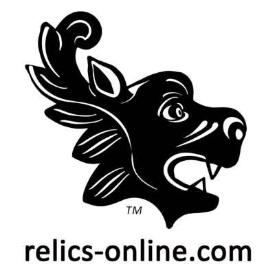 Relics