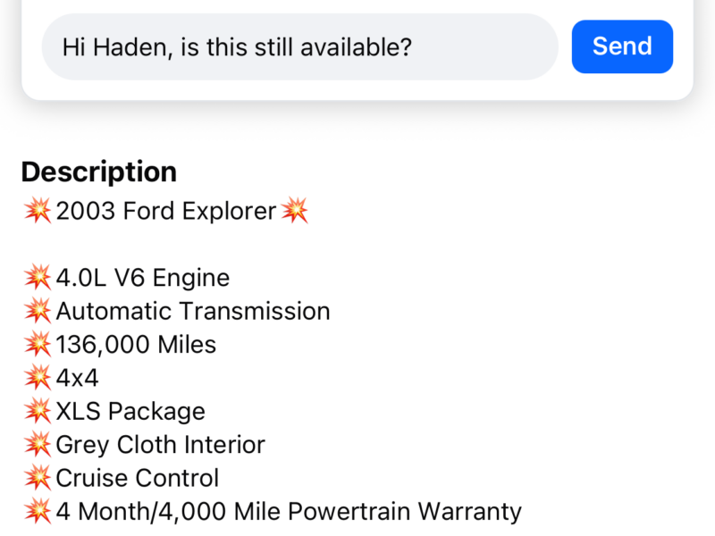 Late 1800s Grain Mill