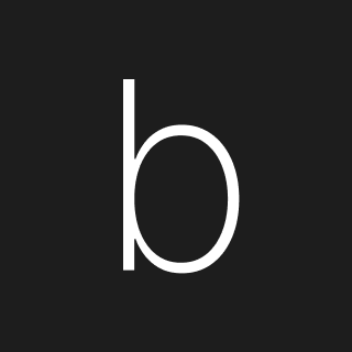 Bay and Bent